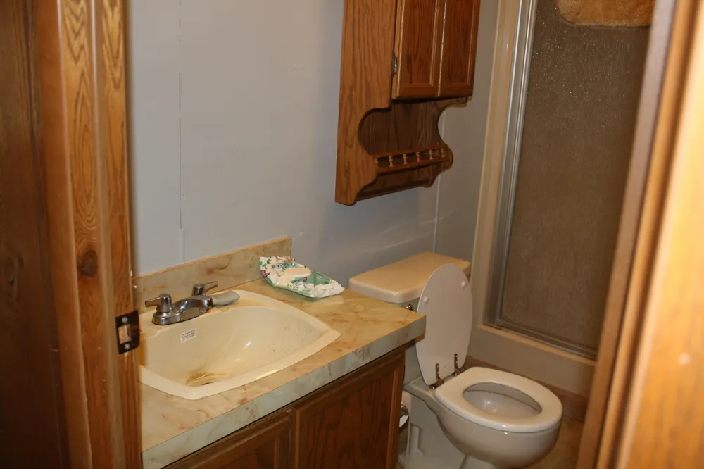 1580 Larry Drive #44 Allegan Township, MI 49010