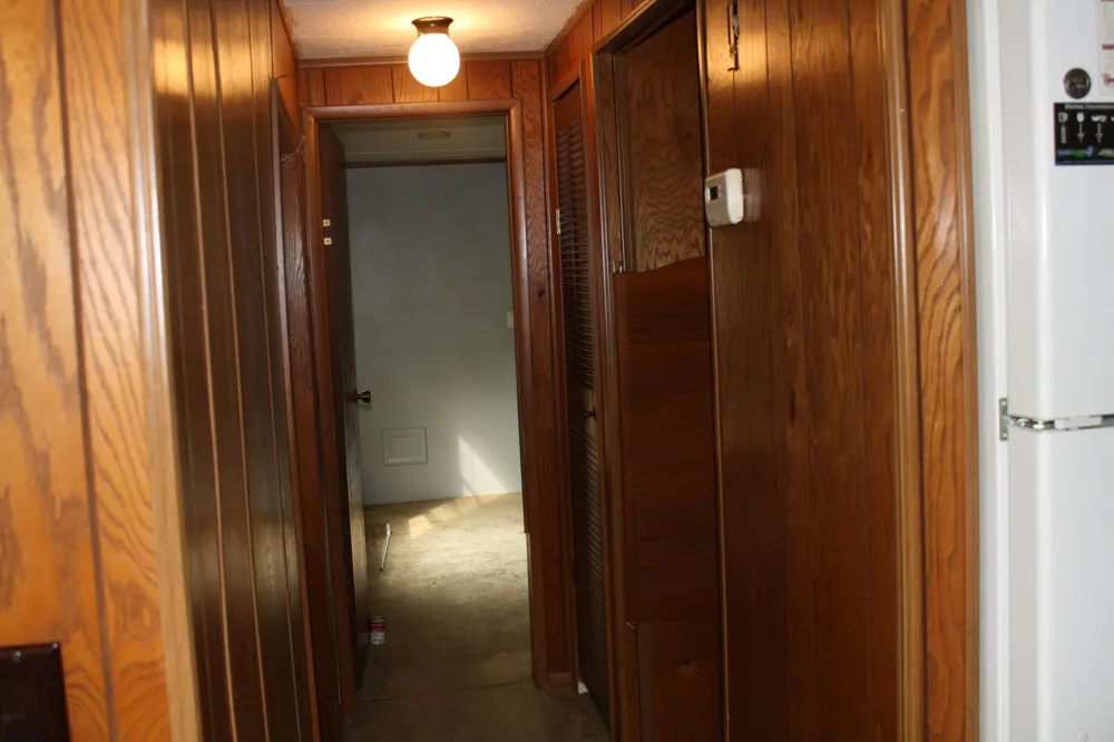 1580 Larry Drive #44 Allegan Township, MI 49010