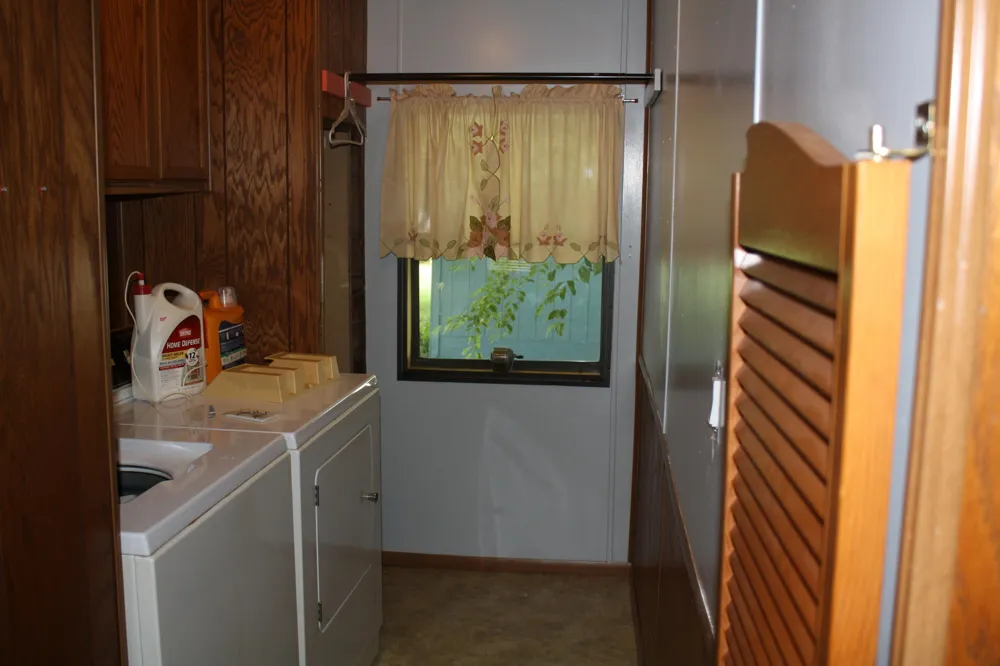1580 Larry Drive #44 Allegan Township, MI 49010