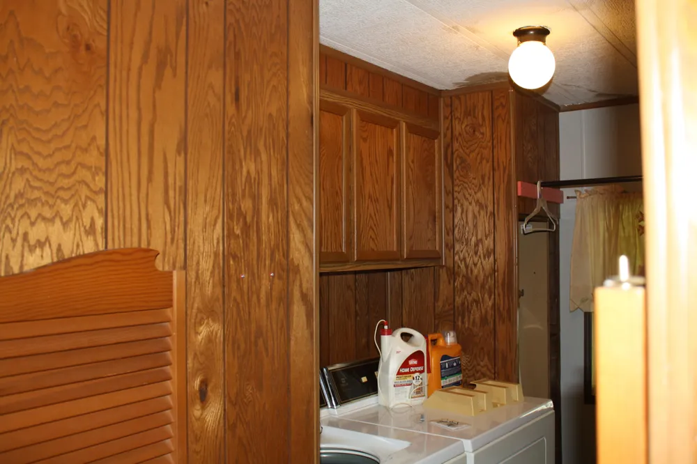1580 Larry Drive #44 Allegan Township, MI 49010