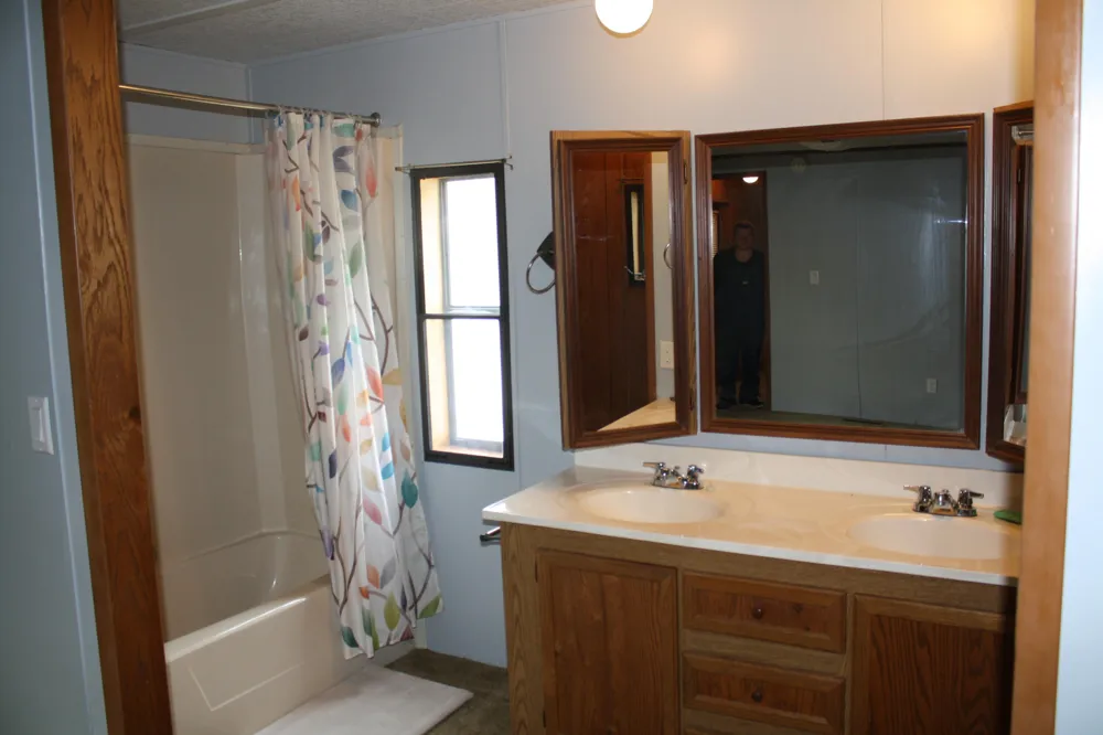 1580 Larry Drive #44 Allegan Township, MI 49010