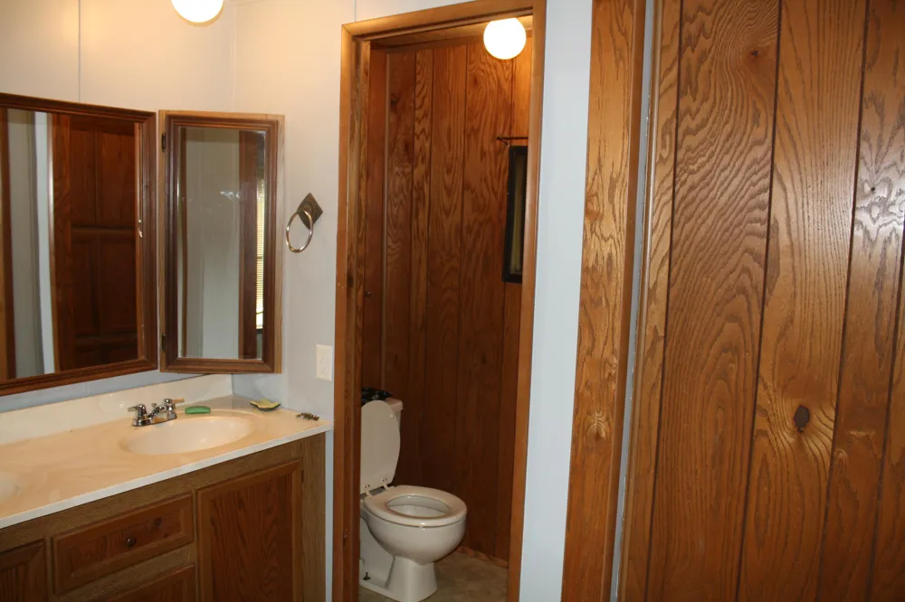 1580 Larry Drive #44 Allegan Township, MI 49010