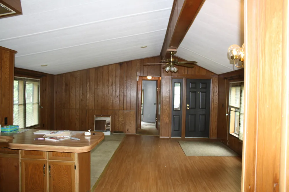 1580 Larry Drive #44 Allegan Township, MI 49010