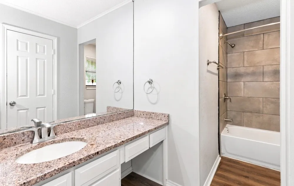 7316 Glen Haven Drive Fort Worth, TX 76133