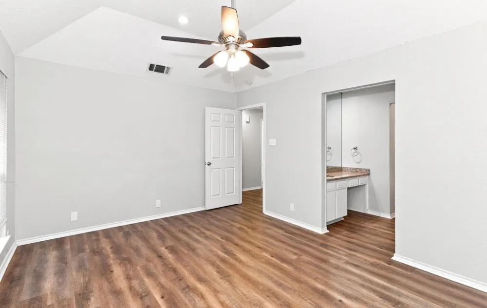 7316 Glen Haven Drive Fort Worth, TX 76133