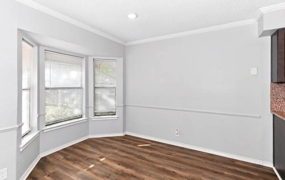 7316 Glen Haven Drive Fort Worth, TX 76133
