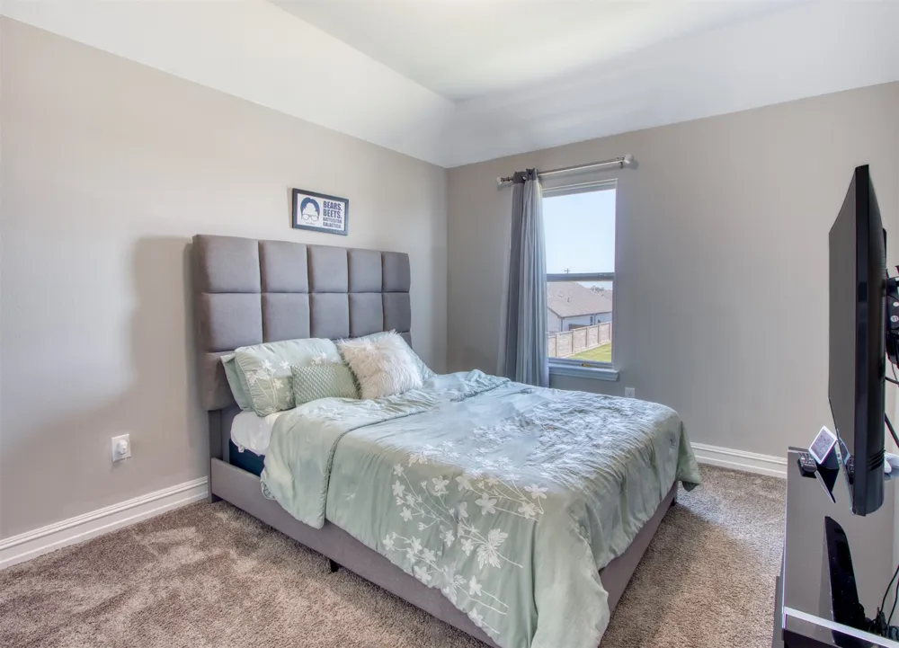 2701 Ash Avenue Melissa, TX 75454