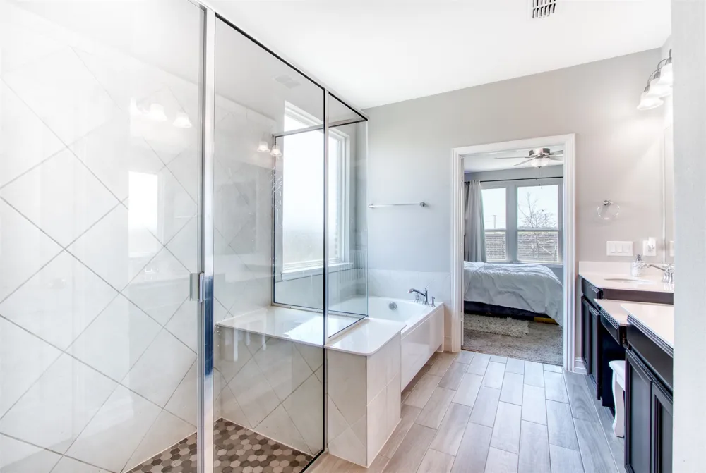 2701 Ash Avenue Melissa, TX 75454
