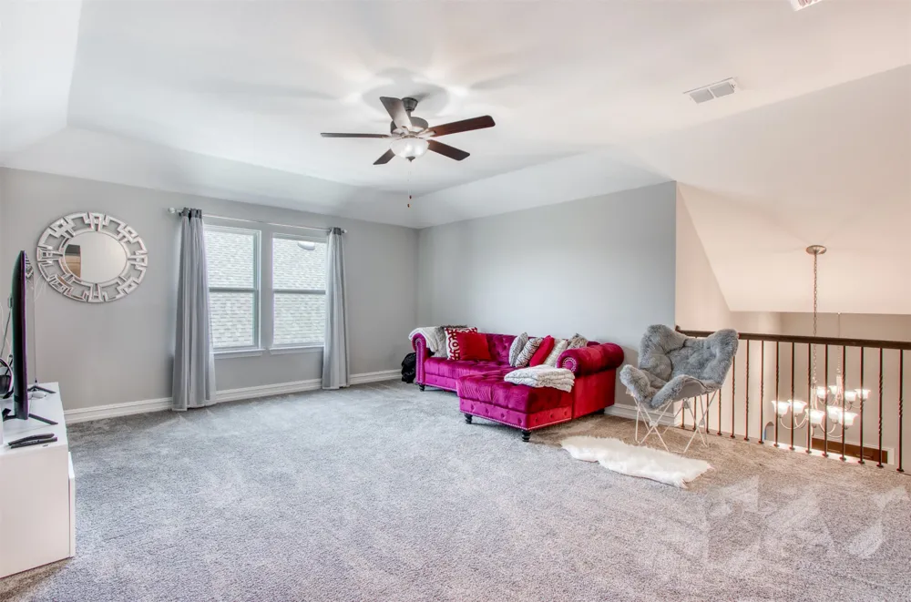 2701 Ash Avenue Melissa, TX 75454