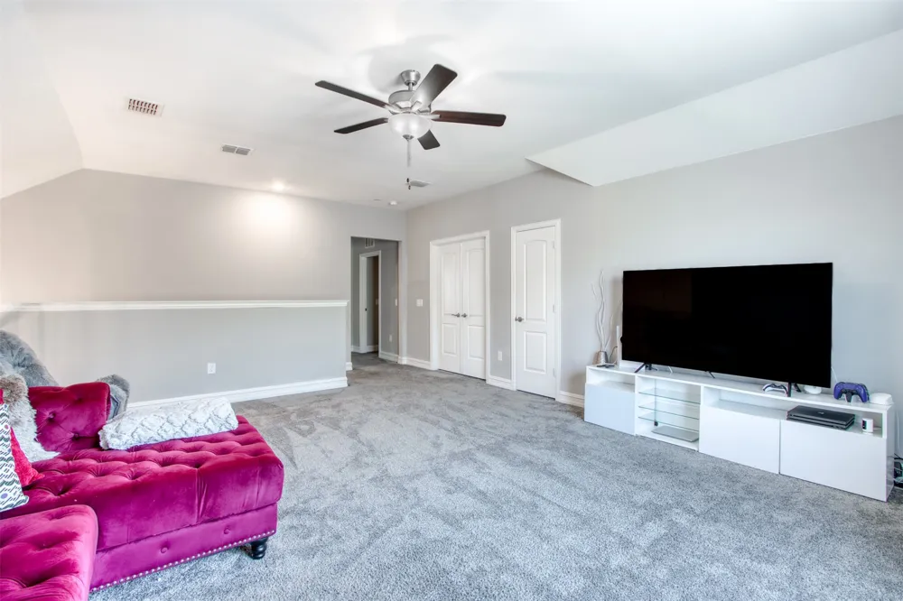 2701 Ash Avenue Melissa, TX 75454