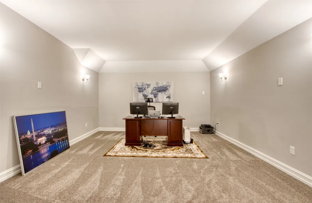2701 Ash Avenue Melissa, TX 75454