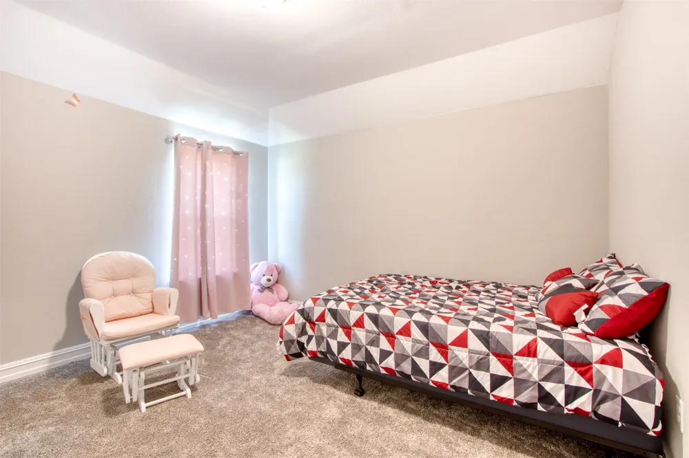 2701 Ash Avenue Melissa, TX 75454