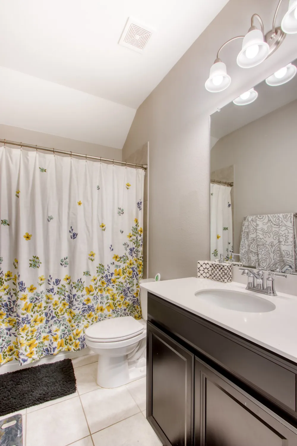 2701 Ash Avenue Melissa, TX 75454