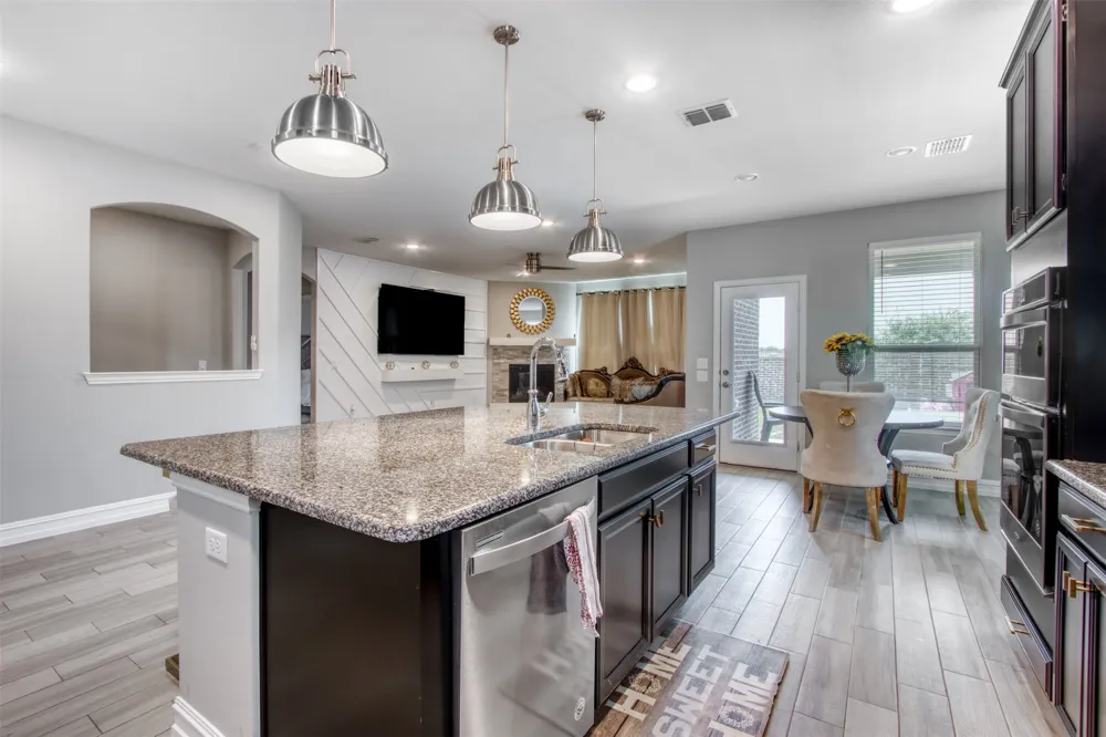 2701 Ash Avenue Melissa, TX 75454