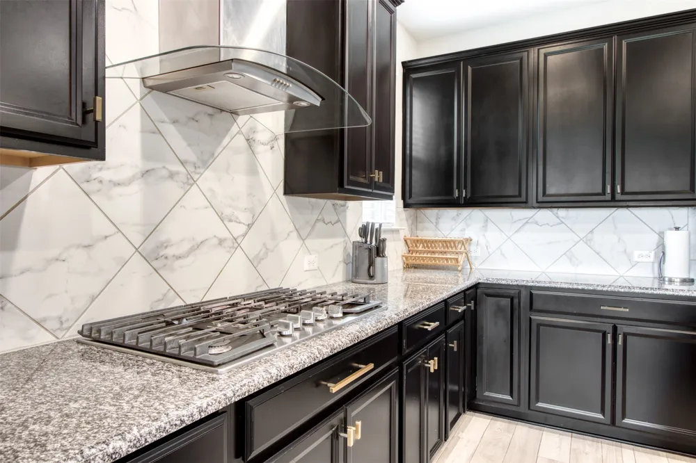 2701 Ash Avenue Melissa, TX 75454