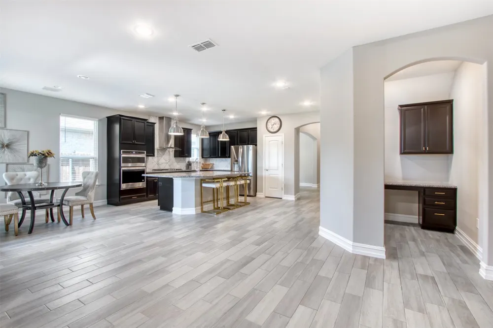 2701 Ash Avenue Melissa, TX 75454