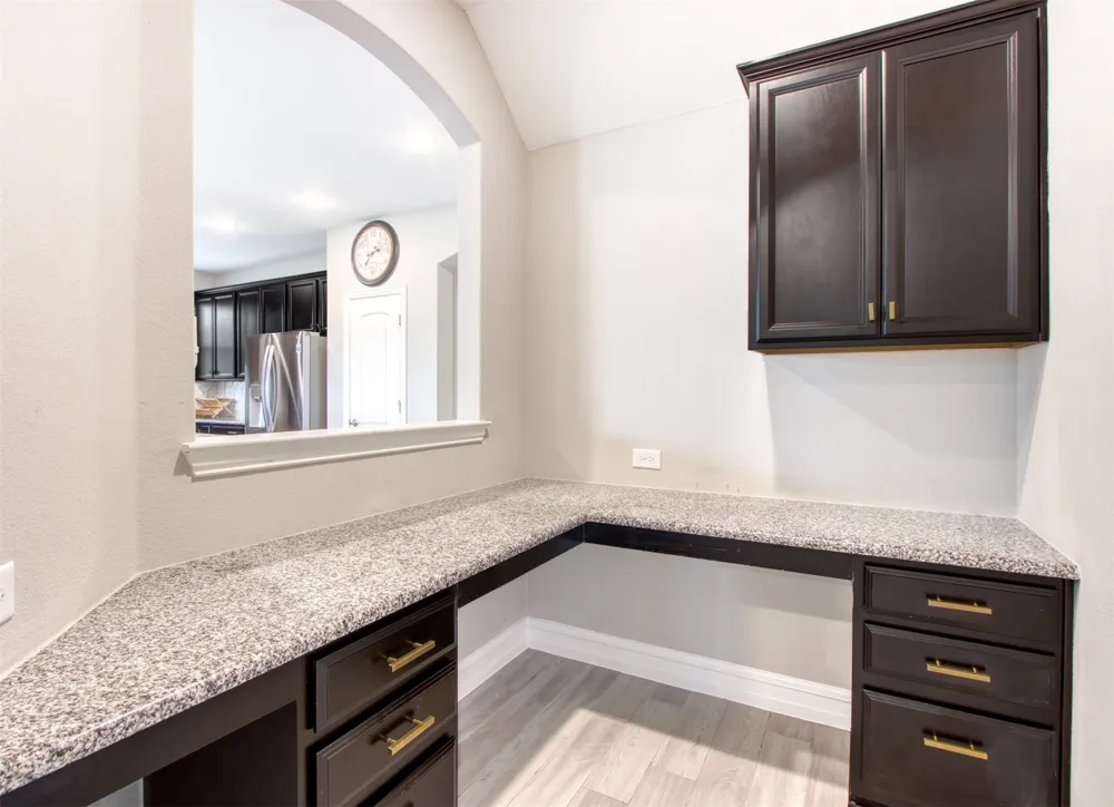 2701 Ash Avenue Melissa, TX 75454