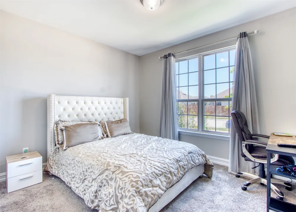 2701 Ash Avenue Melissa, TX 75454