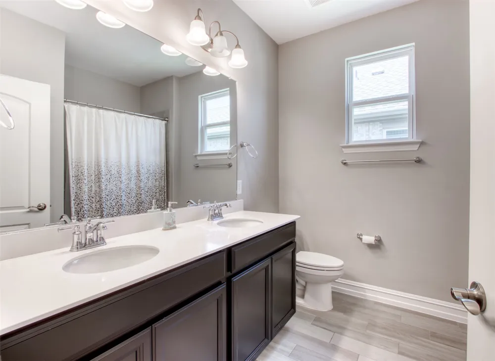 2701 Ash Avenue Melissa, TX 75454