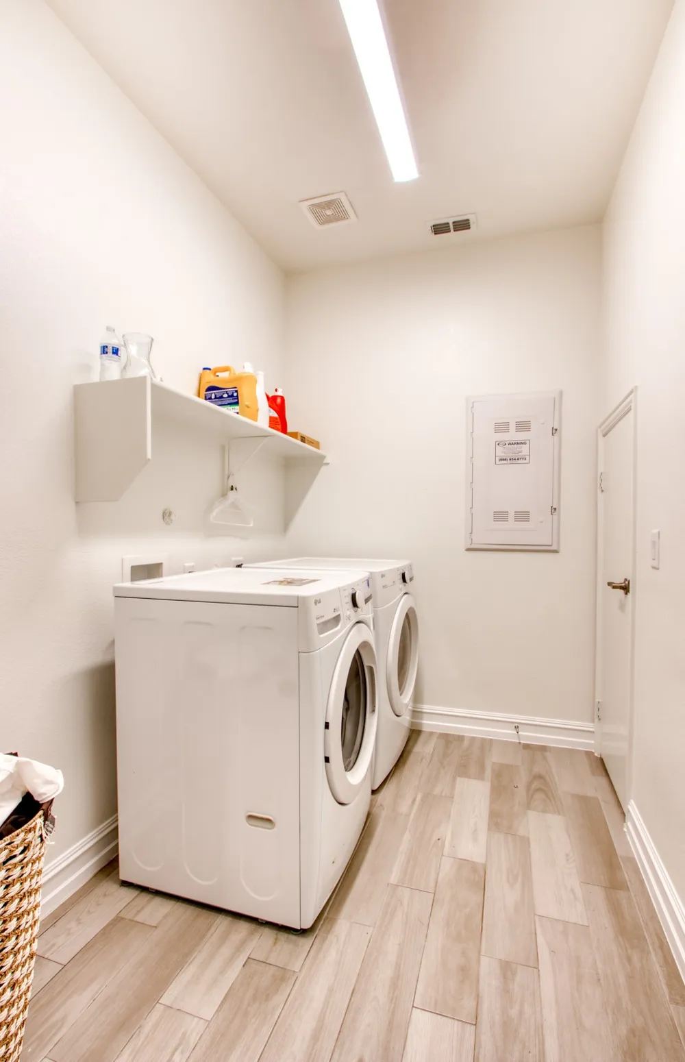 2701 Ash Avenue Melissa, TX 75454