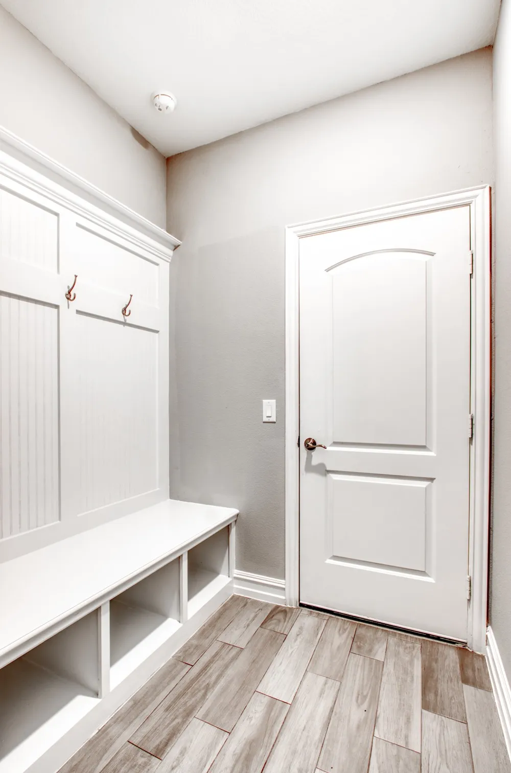 2701 Ash Avenue Melissa, TX 75454