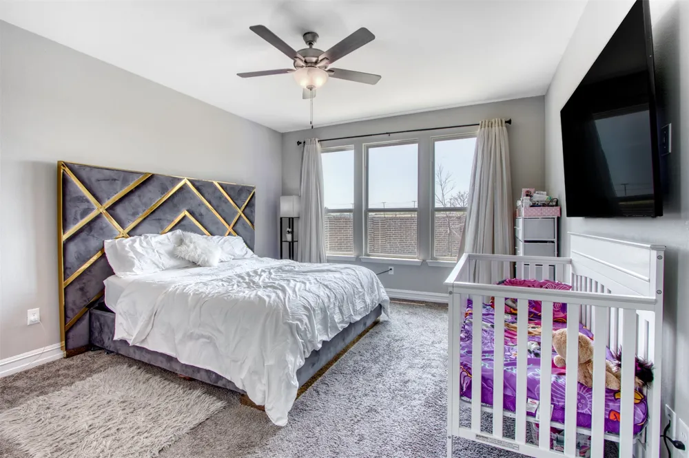 2701 Ash Avenue Melissa, TX 75454