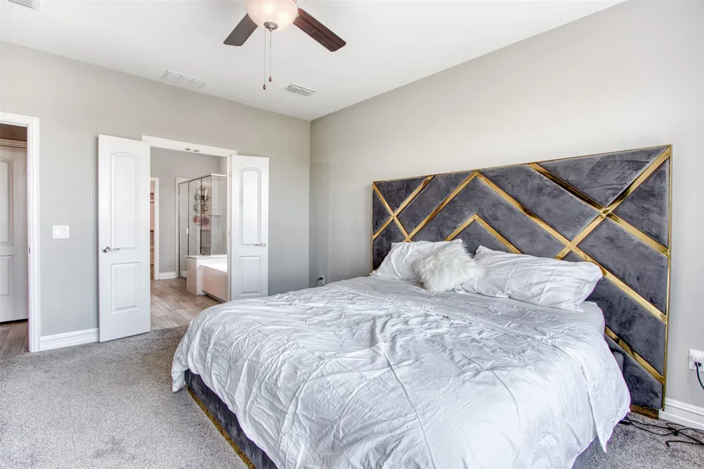 2701 Ash Avenue Melissa, TX 75454