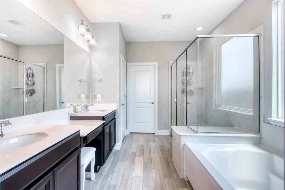 2701 Ash Avenue Melissa, TX 75454