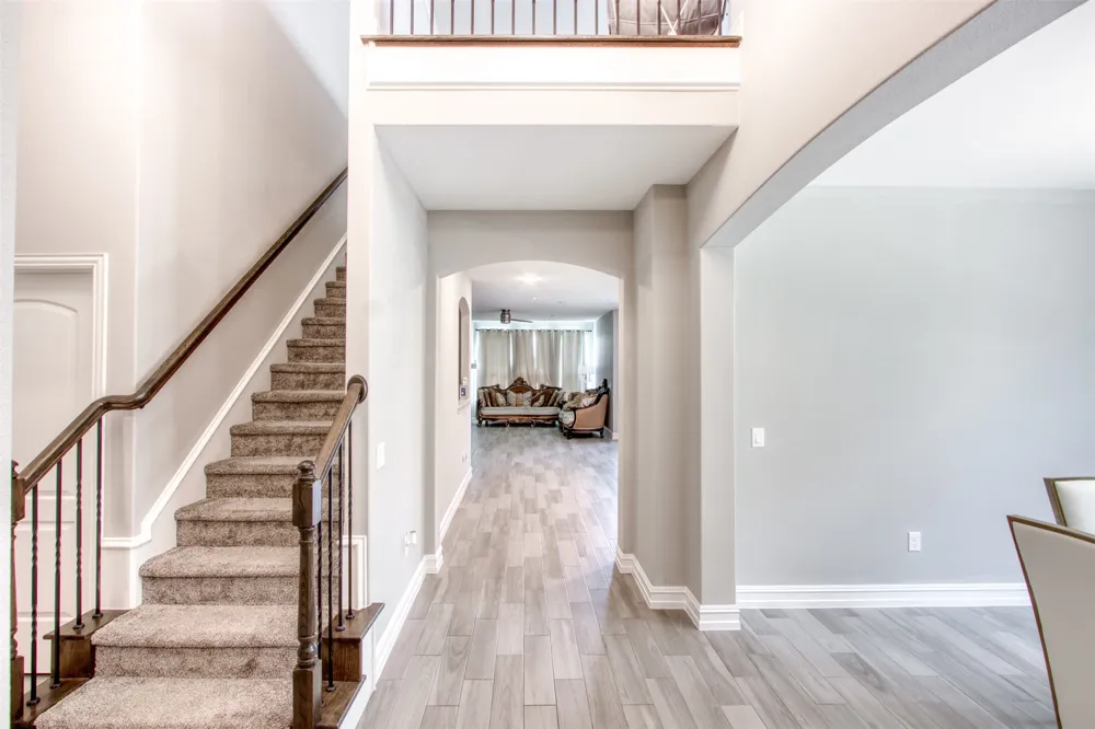 2701 Ash Avenue Melissa, TX 75454