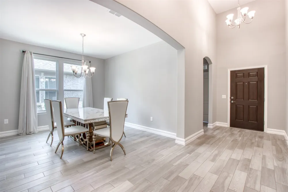 2701 Ash Avenue Melissa, TX 75454