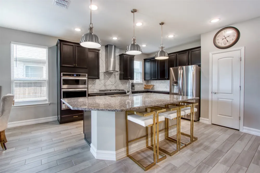 2701 Ash Avenue Melissa, TX 75454