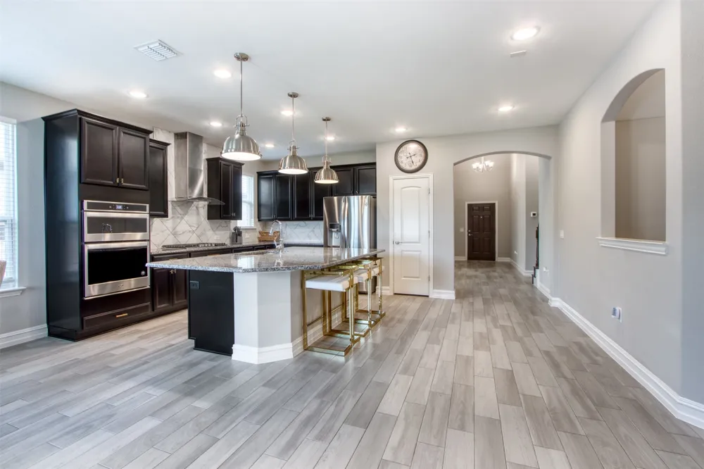 2701 Ash Avenue Melissa, TX 75454