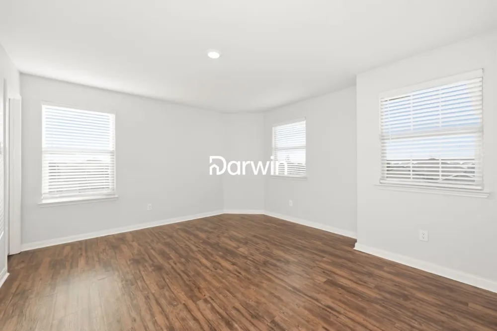 132 Bush Drive Venus, TX 76084