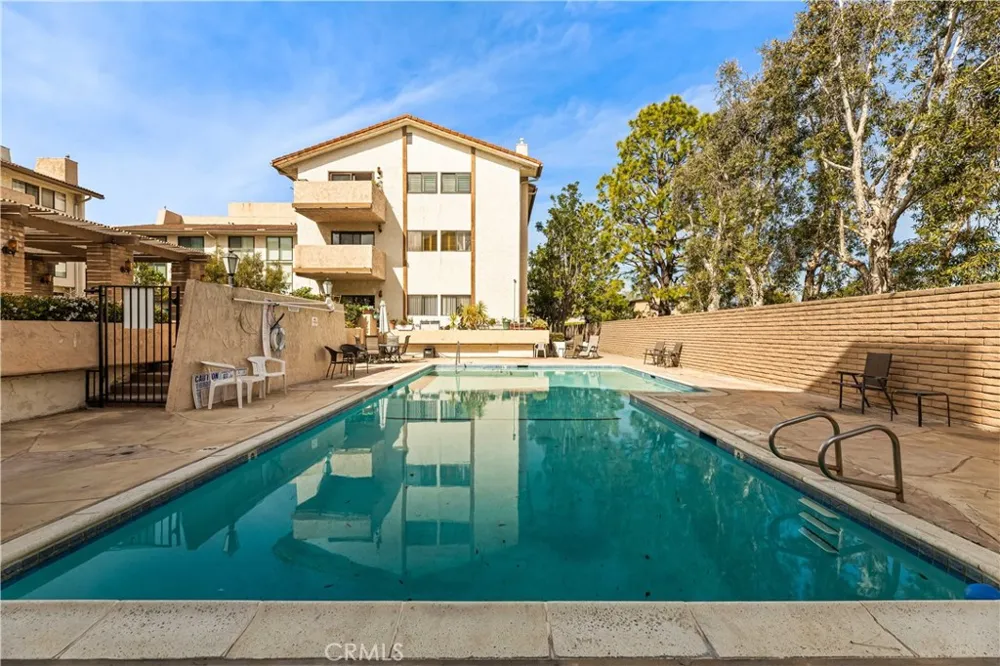 12300 Montecito #24 Seal Beach, CA 90740