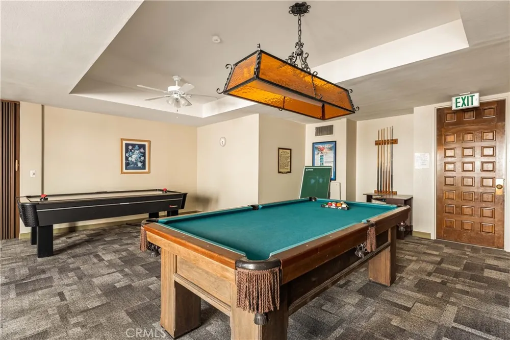 12300 Montecito #24 Seal Beach, CA 90740