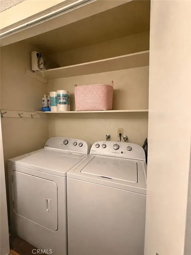 12300 Montecito #24 Seal Beach, CA 90740