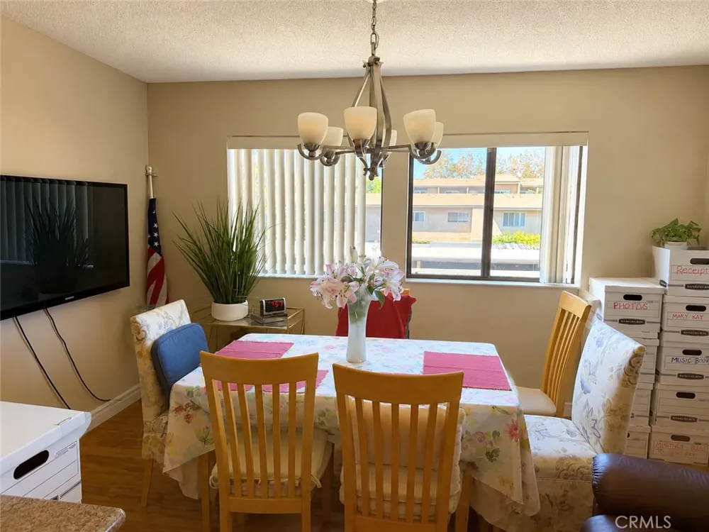 12300 Montecito #24 Seal Beach, CA 90740