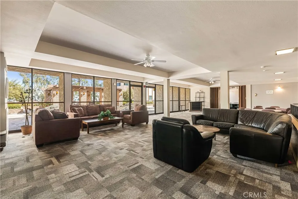 12300 Montecito #24 Seal Beach, CA 90740