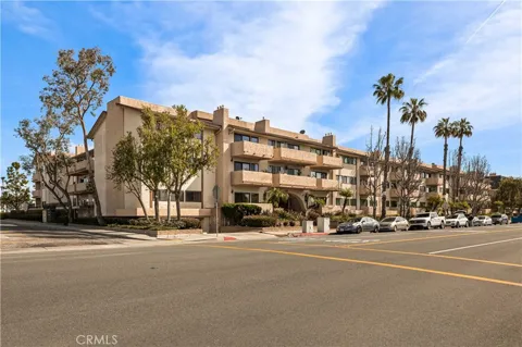 12300 Montecito #24