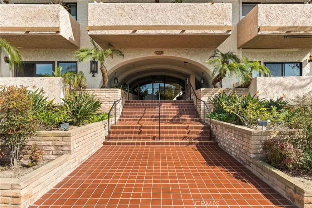 12300 Montecito #24 Seal Beach, CA 90740