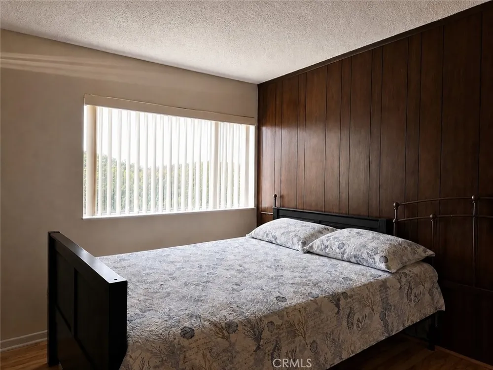 12300 Montecito #24 Seal Beach, CA 90740