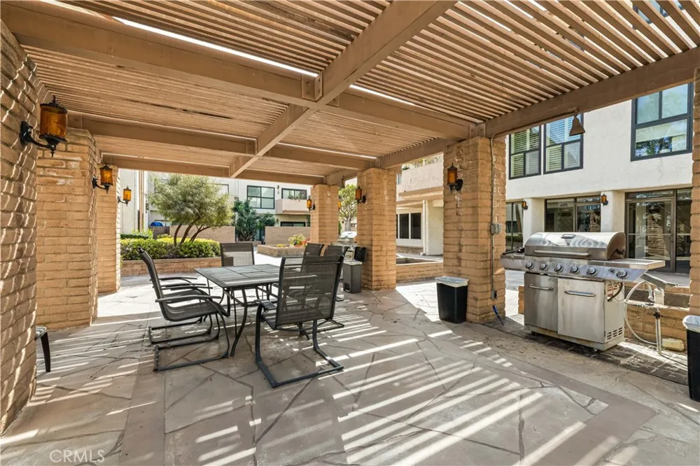 12300 Montecito #24 Seal Beach, CA 90740