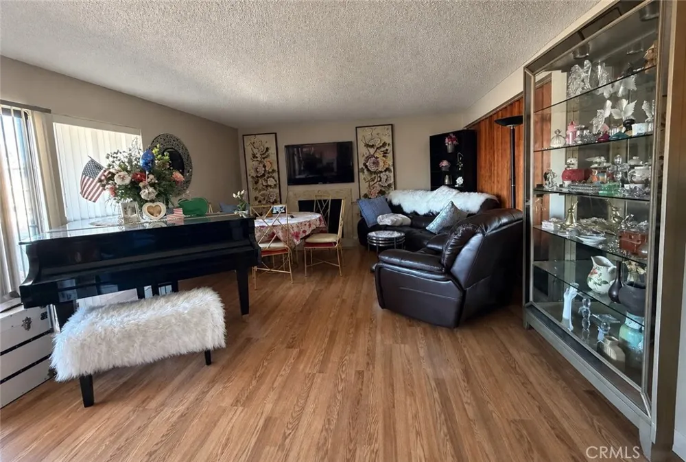 12300 Montecito #24 Seal Beach, CA 90740