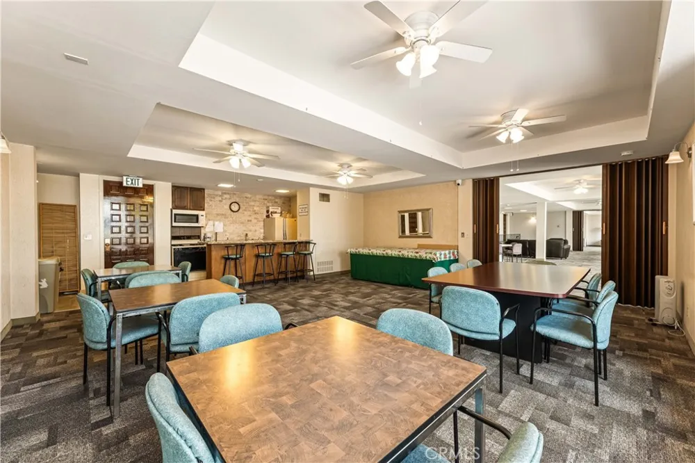 12300 Montecito #24 Seal Beach, CA 90740