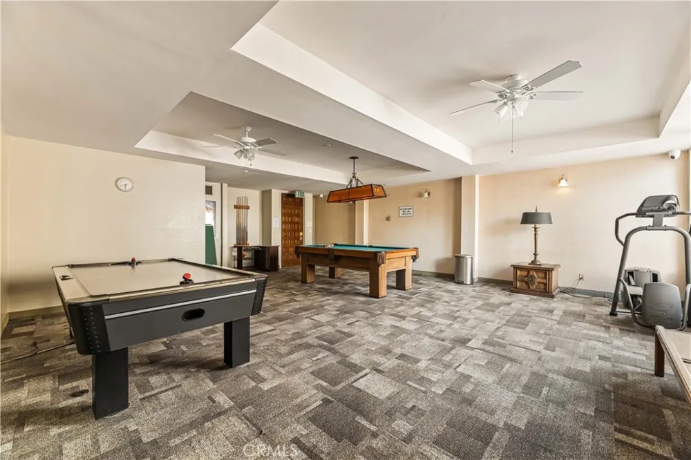 12300 Montecito #24 Seal Beach, CA 90740