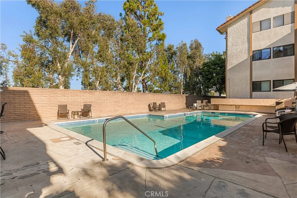 12300 Montecito #24 Seal Beach, CA 90740
