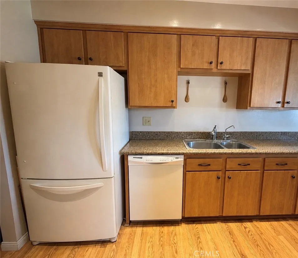 12300 Montecito #24 Seal Beach, CA 90740