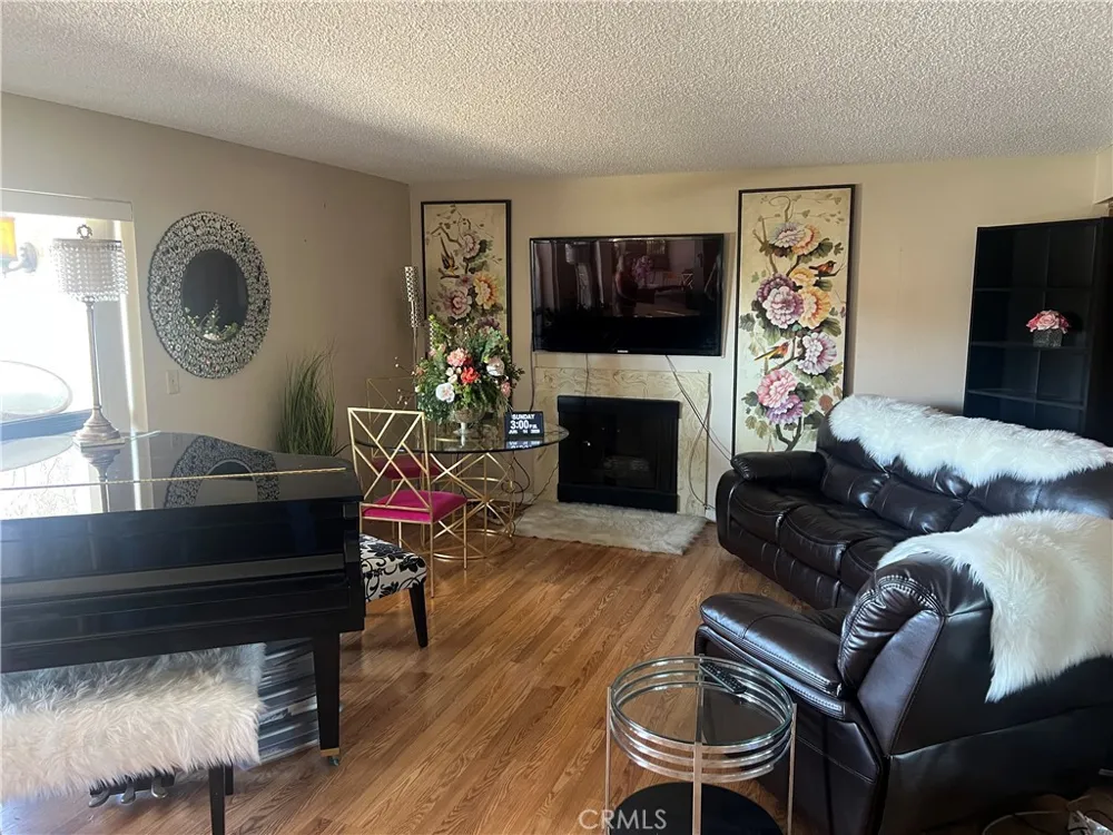 12300 Montecito #24 Seal Beach, CA 90740