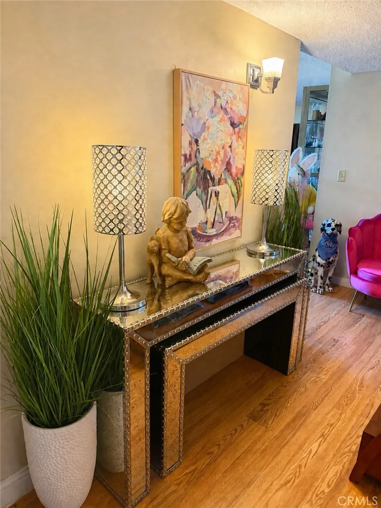 12300 Montecito #24 Seal Beach, CA 90740