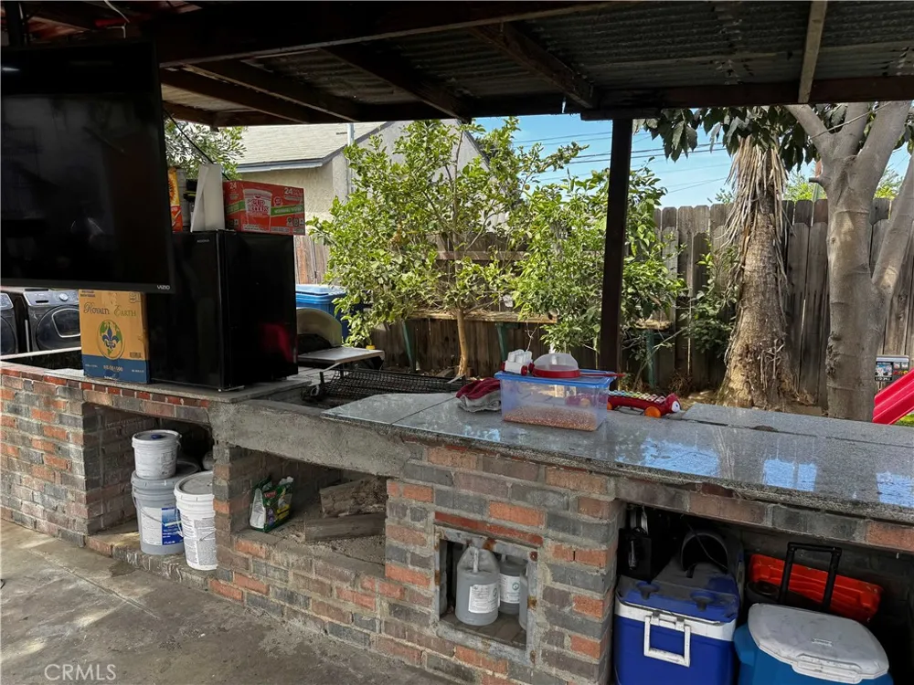 1511 E O STREET Wilmington, CA 90744